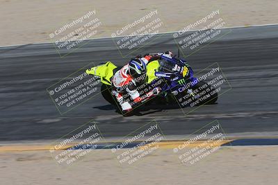 media/Mar-08-2025-TrackXperience (Sat) [[277b597a28]]/3-Level 2/Session 5 (Turn 10 Inside Pans)/